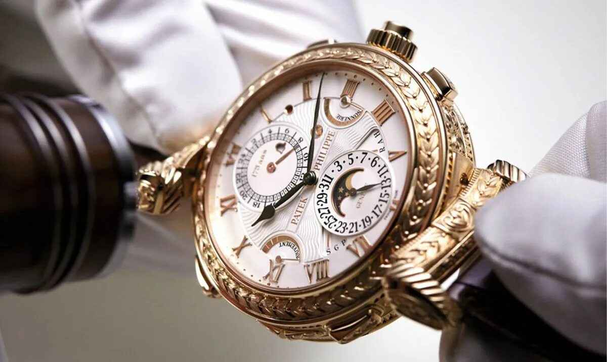 Самые дорогие часы breitling. Роскошные наручные часы. Элитный часовой. Breguet marine. Элитные часы.