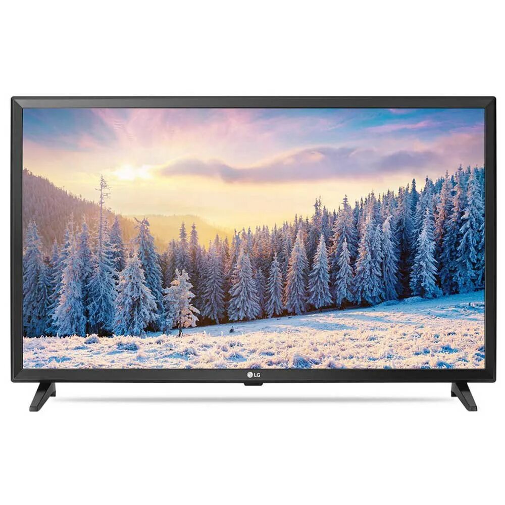 Телевизор 32" LG 32lt340c. 43" Телевизор LG 43lt340c. Led телевизор LG 43lv340c-ZB. Прокат телевизоров