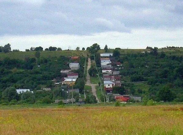 село от деревни. гороховец деревня выезд. деревня выезд. деревня шубино гороховецкий район владимирская область. деревня выезд.