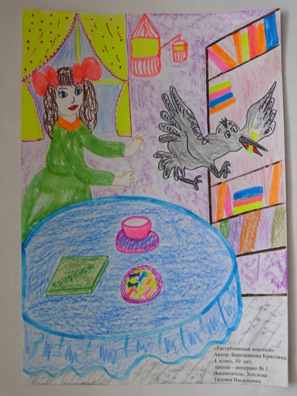 подписать рисунок на выставку. растрепанный воробей дневник. к паустовский сказка растрепанный воробей. растрепанный воробей дневник. растрепанный воробей дневник.