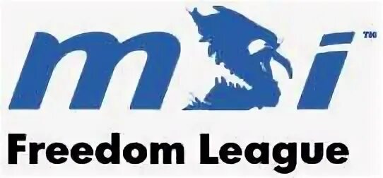 Freedom League. Freedom League ASW одежда.