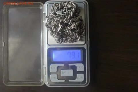 800 550 79 86