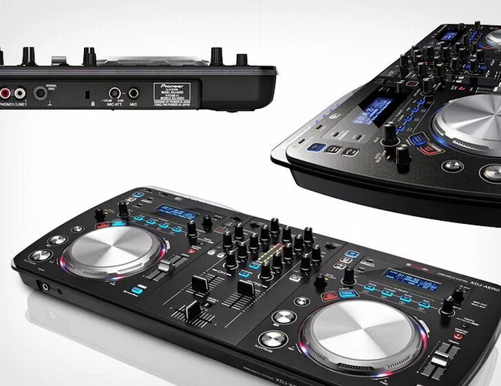 Pioneer XDJ Aero. DJ контроллер Pioneer Aero. DJ-контроллер Pioneer XDJ-Aero WIFI. Пульт Pioneer XDJ Aero зарядка. Новинка дж