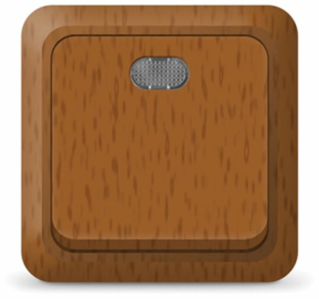 1) 250в бел. 1) изол. выключатель 2-кл. выключатель wessen прима вс1у-116-б. Jung выключатели 10 клавишный.