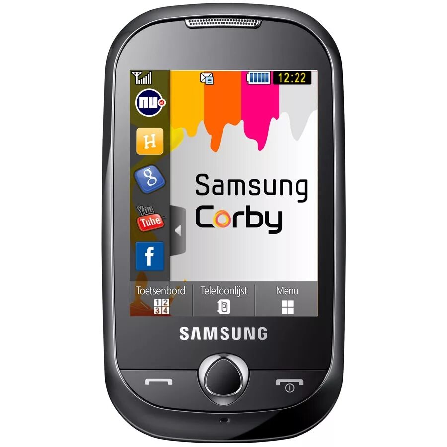 Samsung ultra clear. Samsung Galaxy Corby s3650. Samsung Corby gt-s3650. Samsung Corby gt-s3650 TV. Samsung s3650 Corby Orange.