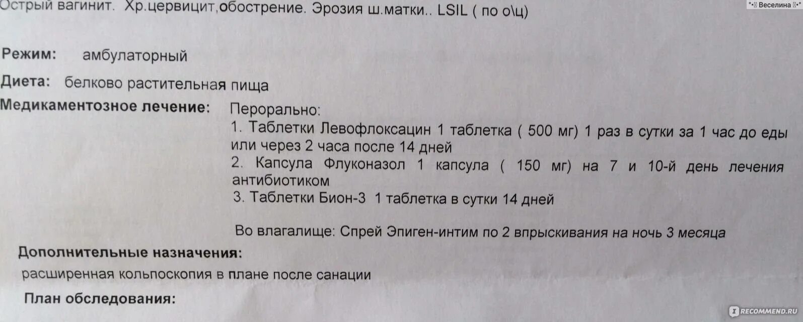 Анализ биопсия делается матка шейка. Результаты биопсии шейки матки. список анализов для биопсии шейки матки. пайпель биопсия шейки матки.