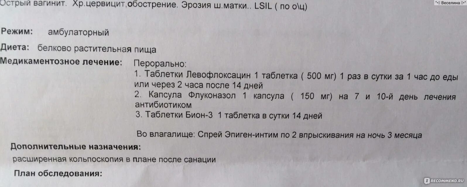 Можно пить после биопсии. Результаты биопсии шейки матки. Протокол биопсии шейки матки.