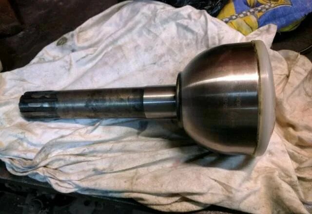 Граната уаз. Шрус уаз буханка. Шрус переднего моста уаз 469. Шрус наружный уаз патриот. Шрус шаровый уаз патриот.