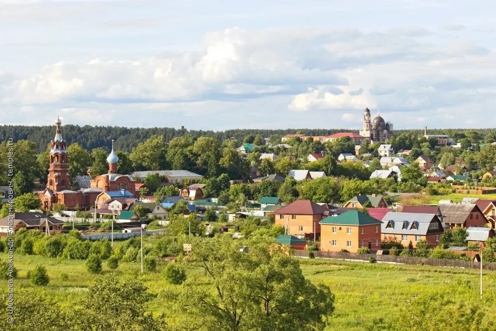 Неделя в области боровск. Калужской области г.Боровск Боровск. Город Боровск Боровский район. Г. Боровск (Боровский район). Боровск Старообрядческая Церковь введения.