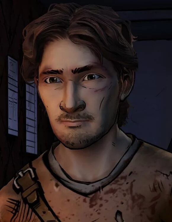 Walking dead 2 люк. Люк the walking dead. Люк ходячие мертвецы игра. Люк ходячие мертвецы игра. Люк ходячие мертвецы игра.