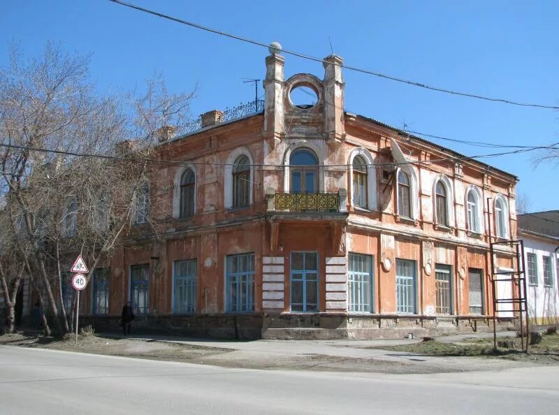 жилой дом усадьбы купца мокроусова ачинск. культурные объекты красноярска. исторический центр красноярск ул горького. красноярский краевой краеведческий музей. краеведческий музей город енисейск.
