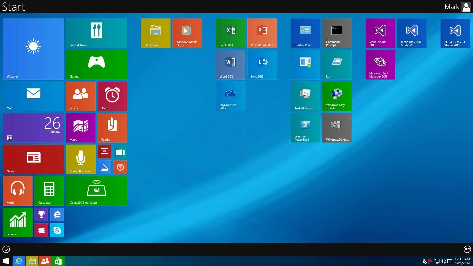Nine start. ОС виндовс 11. Экран виндовс 9. Операционные системы Windows 9x. Windows 9 Интерфейс.