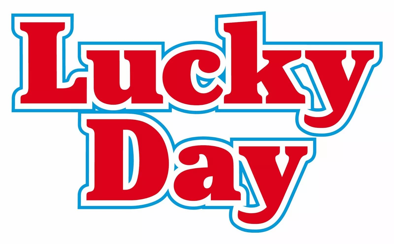 Lucky day 2. Lucky days. lucky days логотип. надпись lucky day. lucky day саша.