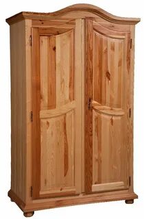 Шкаф лотос 1