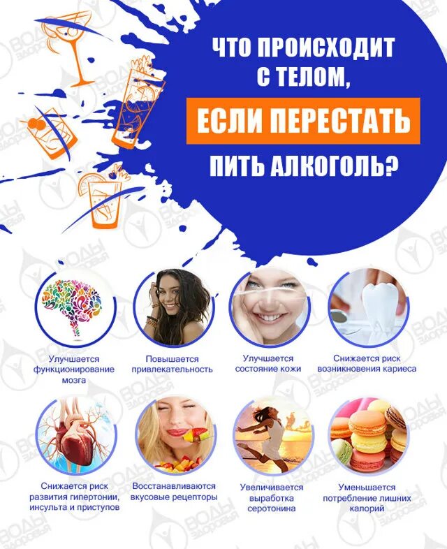 отказ от спиртного. если пьющий человек резко бросает пить. организм при употреблении алкоголя. перестал пить алкоголь. прекратите пить.