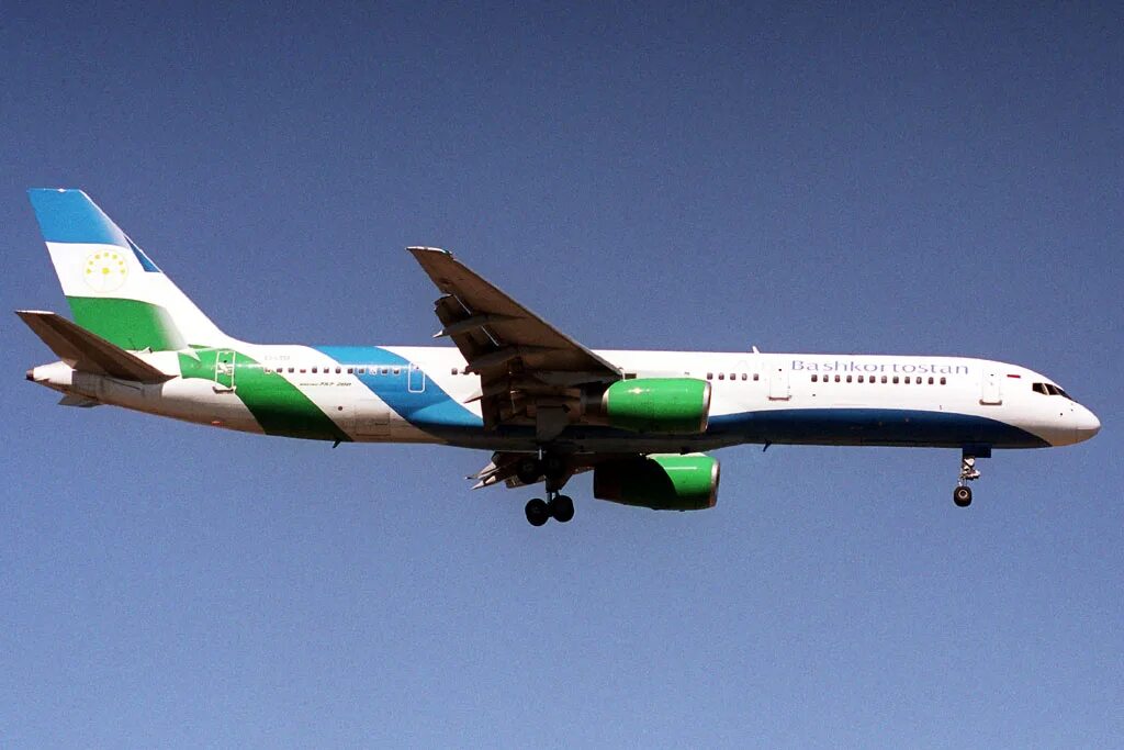 Башкирия самолет. Авиакомпания башкирские авиалинии. боинг 757 башкортостан. самолет бал башкирские авиалинии. авиакомпания эйр башкортостан.