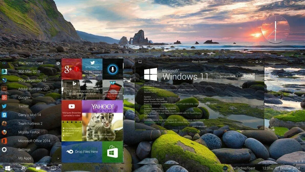 Действия крышки ноутбука windows 11. Новый виндовс 11. фото виндовс 11. операционная система виндовс 11. windows 11 интерфейс.