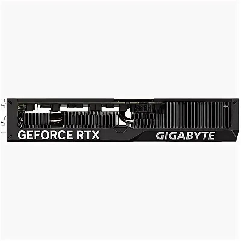 Windforce oc gv n407twf3oc 12gd. Windforce oc gv n407twf3oc 12gd