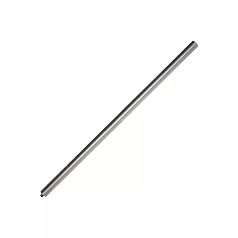 Вал для триммера carver pbc 33. 8мм). На триммер (ниж) 76мм (9 шлиц,квад. Вал 7 мм. 762 мм т-8 мм).