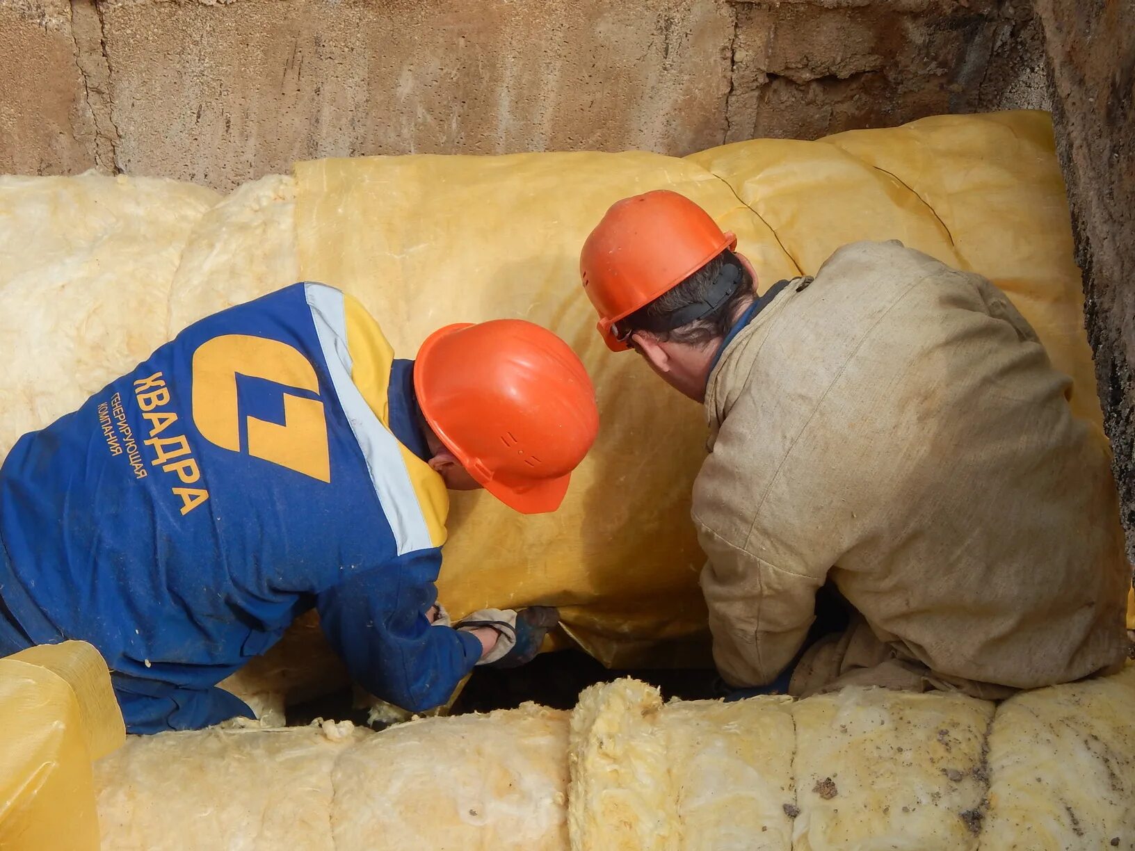 Квадра тула. Квадра смоленская. Пао квадра логотип. Квадра курская генерация. Квадра смоленск официальный сайт.
