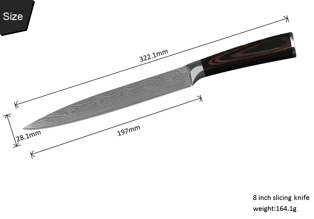 Сделать кухонный нож. Японский нож Накири чертеж. Чертеж филейного ножа для рыбы. Форма лезвия филейного ножа чертёж. Нож Накири чертеж для изготовления.