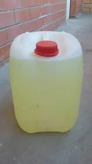 Продам трансформаторное масло