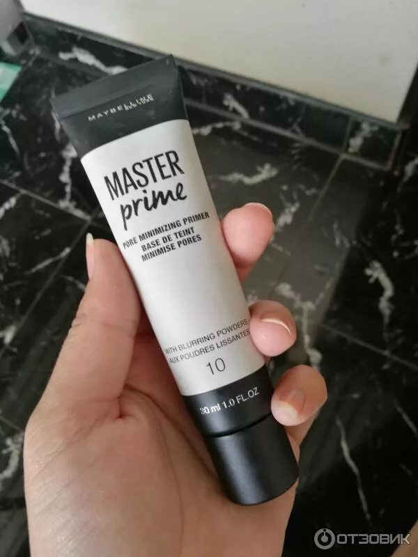 Тон под макияж. Праймер maybelline. мейбелин тональный праймер. мейбелин зеленый праймер. праймер для лица мейбелин.