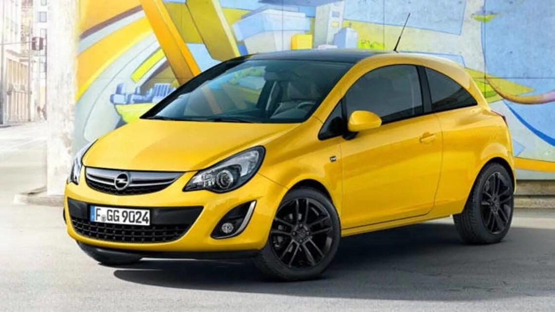 Astra corsa. Opel corsa 2014. опель корса 3х дверный. opel corsa 14. опель корса 3 дверная.