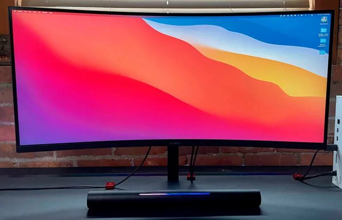 Монитор huawei mateview gt zqe caa. Монитор игровой huawei mateview gt 34&#039;&#039; zqe-cba. huawei mateview gt zqe-cba 34 displayport. ɇɨɧɢɬɨɪɢɝɪɨɜɨɣhuawei mateview gt zqe-cba 34&quot;.