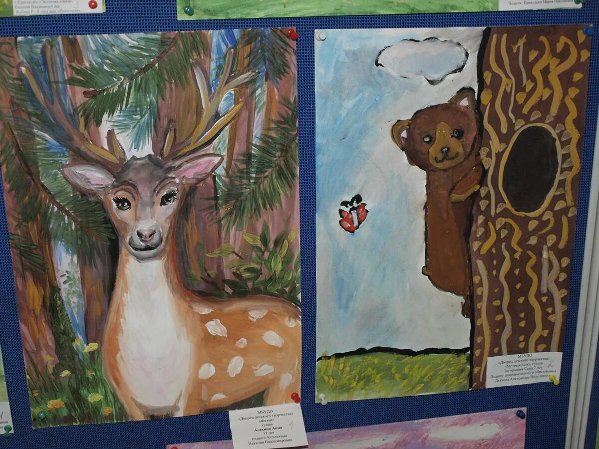 конкурсы по литературе для школьников 2023