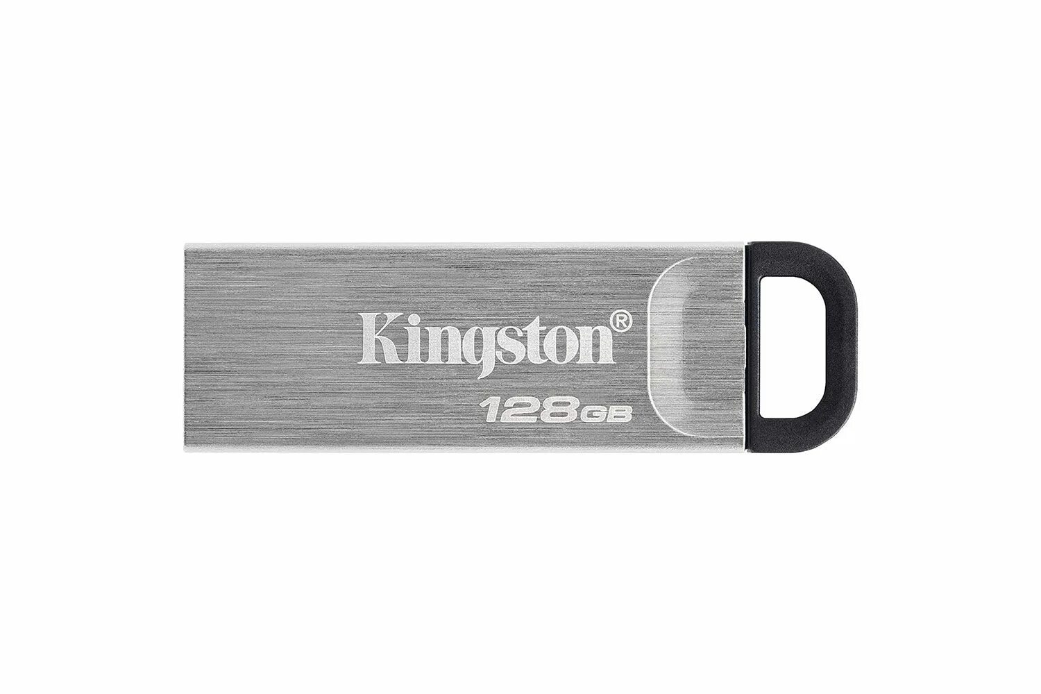 Kingston DATATRAVELER Kyson 128 ГБ. Флешка USB Kingston DATATRAVELER Kyson 32гб. Kingston DATATRAVELER Kyson USB dtkn/32gb. Флешка Кингстон 256 ГБ.