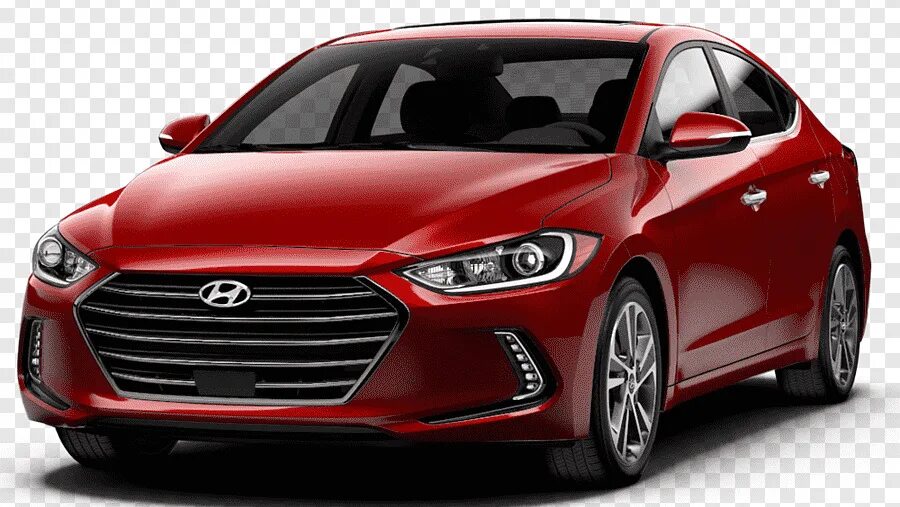 Ремонту hyundai elantra. Hyundai Elantra. Hyundai Sonata Elantra 2017 PNG. Hyundai Elantra 2019 без фона. Hyundai Elantra 2,0 PNG.