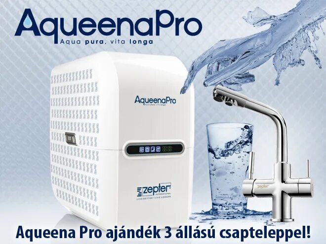 Очиститель zepter. Аквина макс цептер. цептер aqueena pro. zepter aqueena комплектация. aqueena zepter фильтры.
