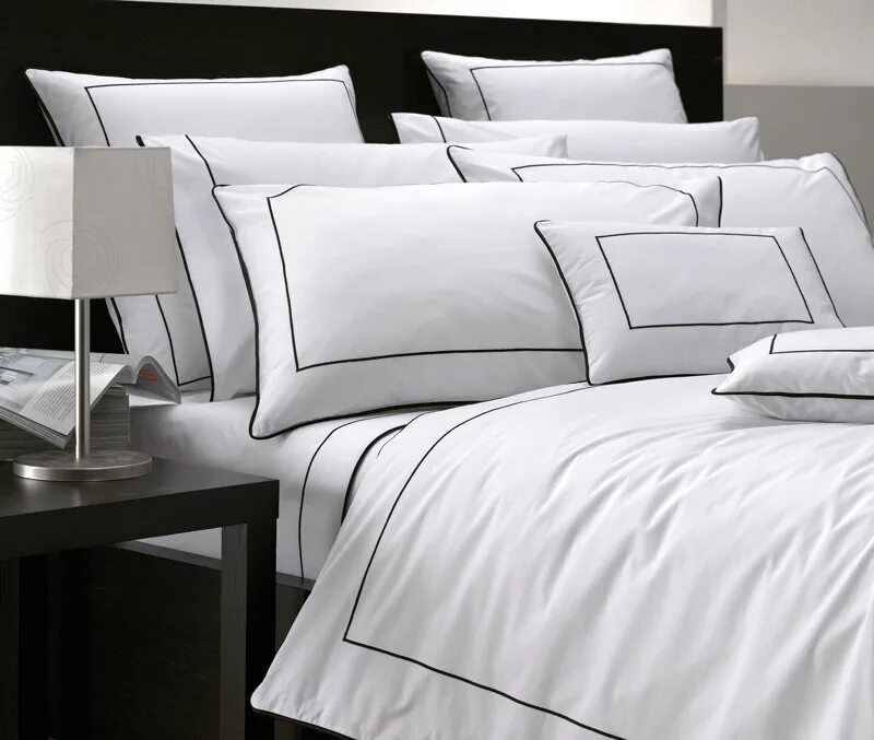 Bedding do am. Bellino постельное белье. white bed linen. стильные льняные пододеяльники. linen bedding.