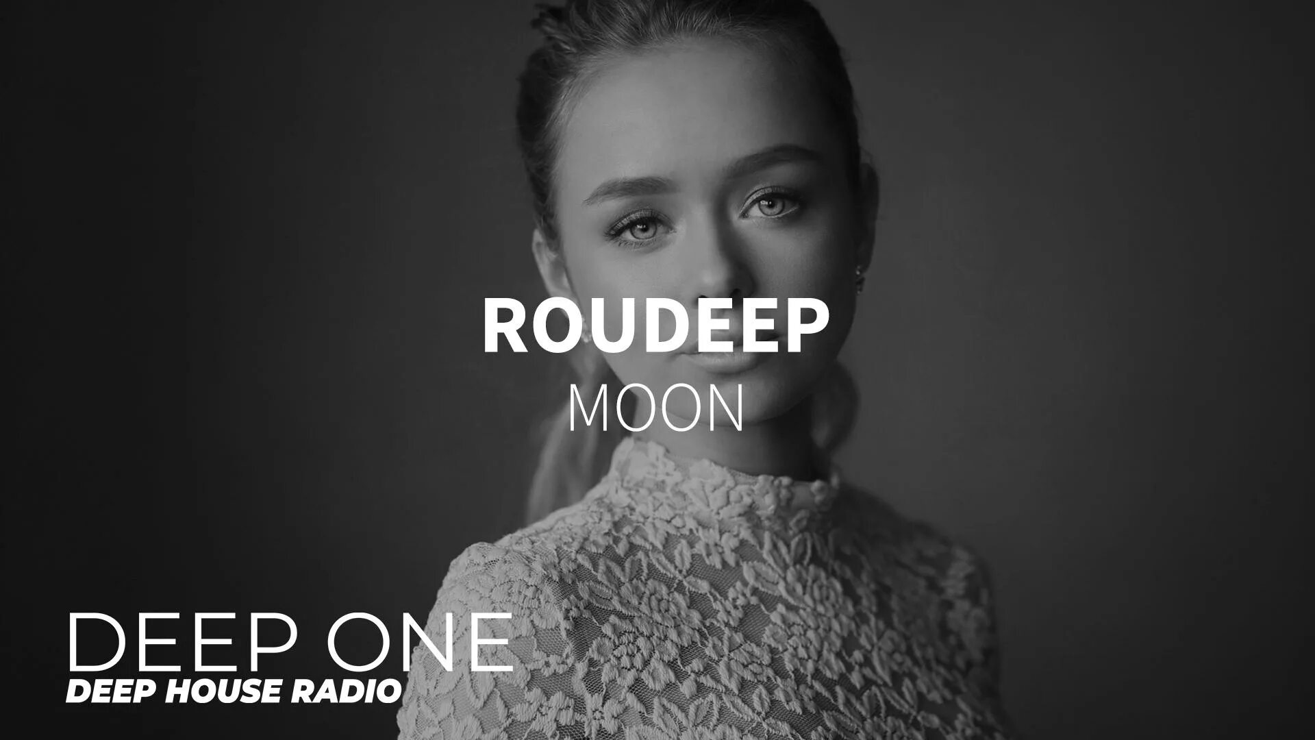 Луна ком дип. Roudeep. Радио Deep one. Луна дип Хаус. Луна из дип Хаус.