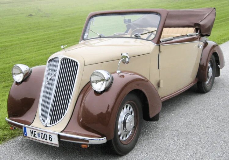 Steyr-Daimler-Puch автомобиль. Steyr Daimler Puch кабриолет. Steyr Daimler Puch (1939 года). Штайер Даймлер. 1939 года купить