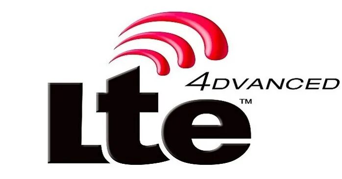 4g advanced. 4g LTE. LTE логотип. LTE Advanced. LTE И LTE-Advanced.