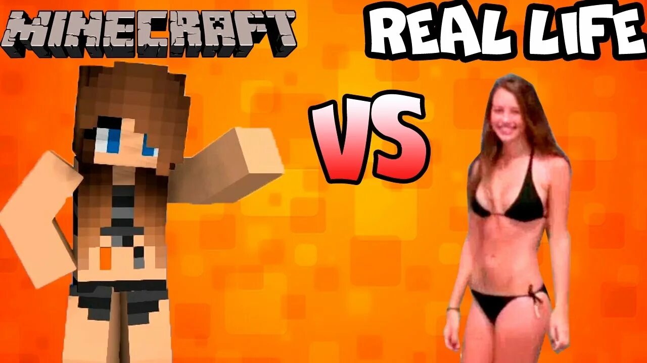 Алекс реальная жизнь. XDJAMES фото. Майнкрафт тверк. Minecraft vs reality. XDJAMES ХЕРОБРИН.