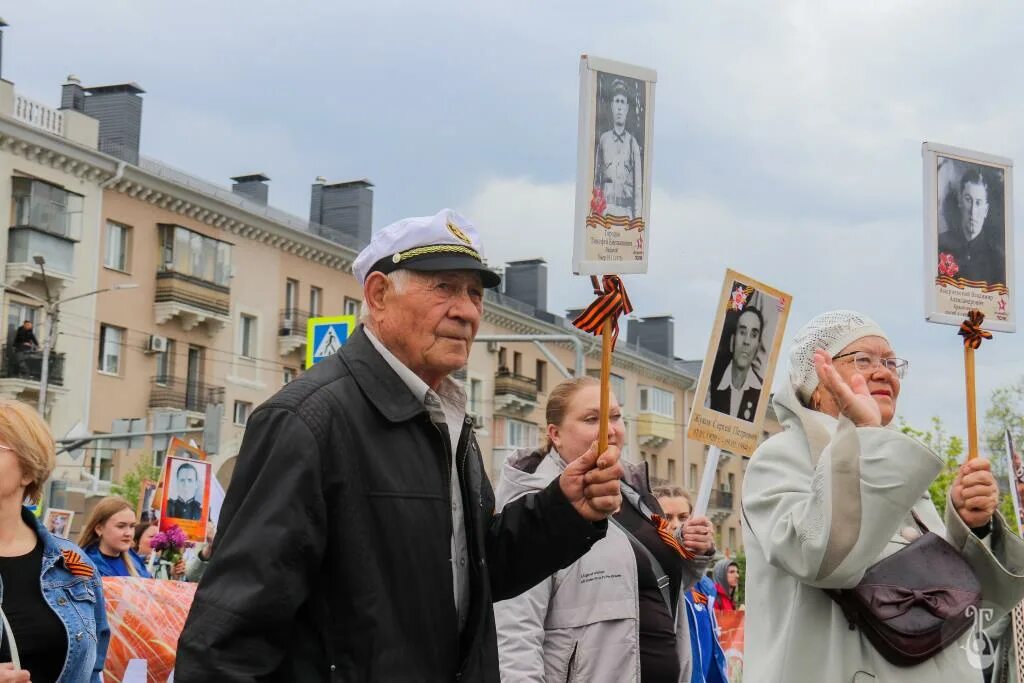 1 мая белгородская область. День Победы Белгород. Праздник 9 мая в Белгороде. Май в Белгороде. Режиссура праздника БГИИК.