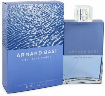 L eau pour