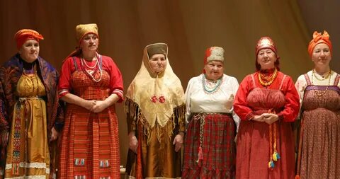 Костюм в архангельске
