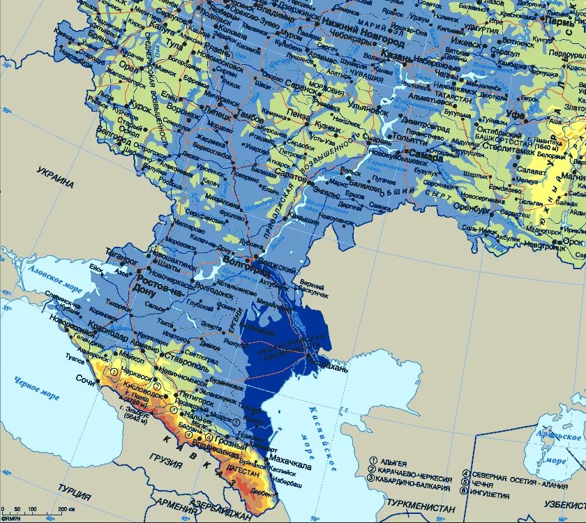 Карта затопления земли Эдгара Кейси. Карта глобального затопления России. Карта Эдгара Кейси после потопа Россия.