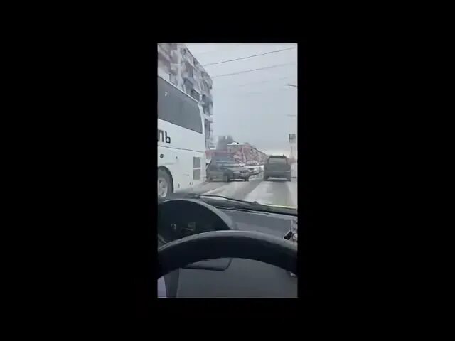 Автобус осинники 2024