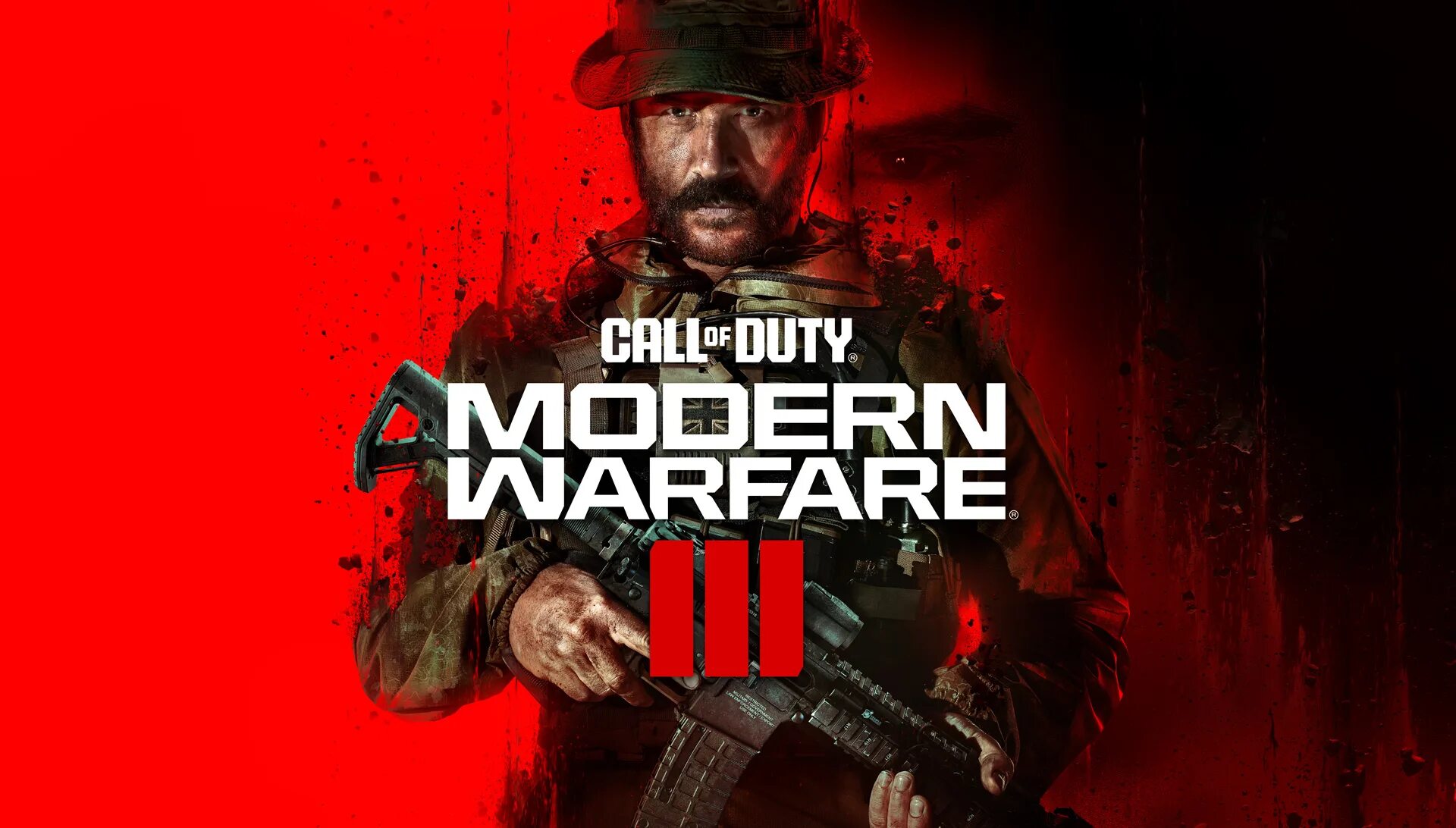 Call of duty mw 2023. Cod mw3 2023. Call of Duty: Modern Warfare III. Call of Duty Modern Warfare 3 2023. Call of Duty Modern Warfare 3 2022.