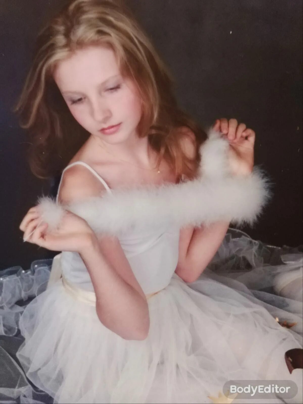 Ангел света фильм 2007. Ангел света фильм габриэль. Ангел света фильм. Света ангел краков 1995. Света ангел краков 1995.