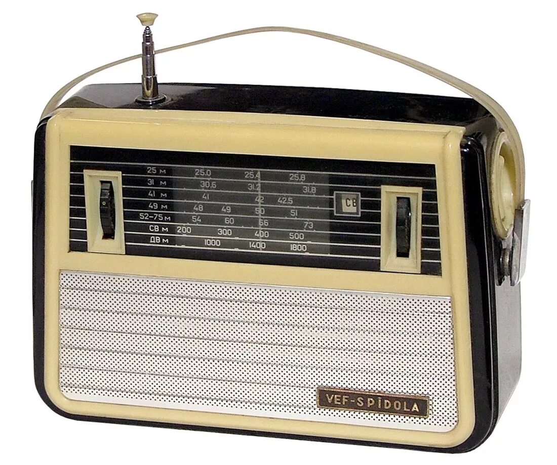советская ламповая радиола. радиоприемник ссср 50е. радиоприемник ламповый saba 212wl. Vef 202. ламповые радиоприемники ссср звезда 54.
