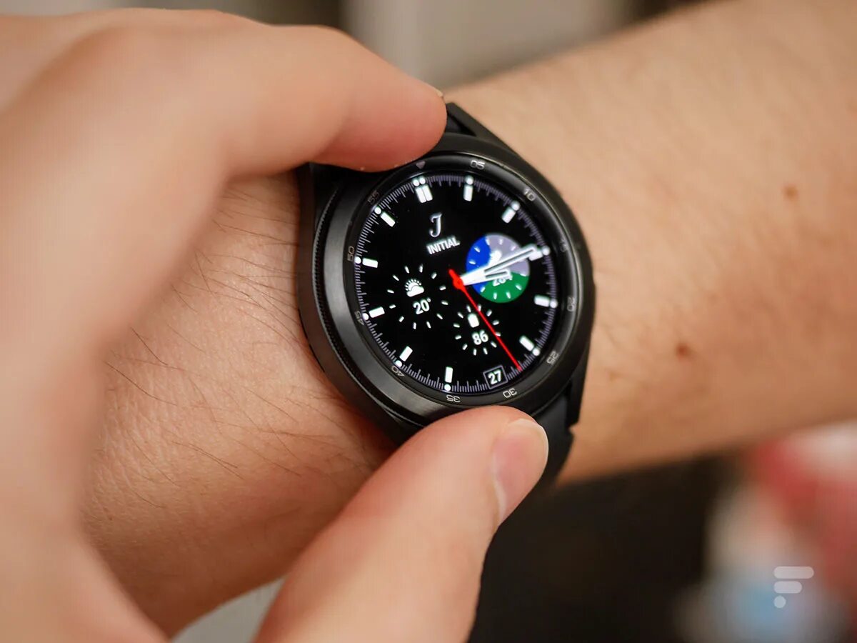 Часы samsung galaxy watch5 pro. Часы Samsung Galaxy watch 5. Смарт часы самсунг галакси вотч 4. Самсунг галакси вотч 5 Классик. Samsung Galaxy watch 4 Pro.