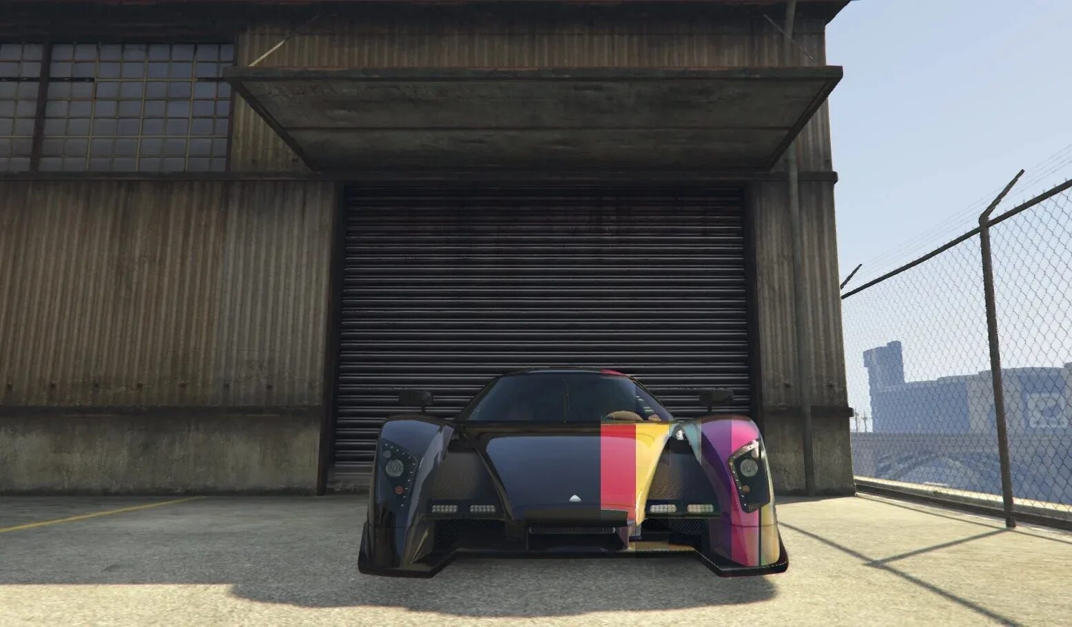 Гаражи в гта 5 в одиночной игре. GTA 5 гараж. Single Player Garage SPG ГТА 5. Single Player гараж в ГТА 5. GTA 5 Garage Mod.