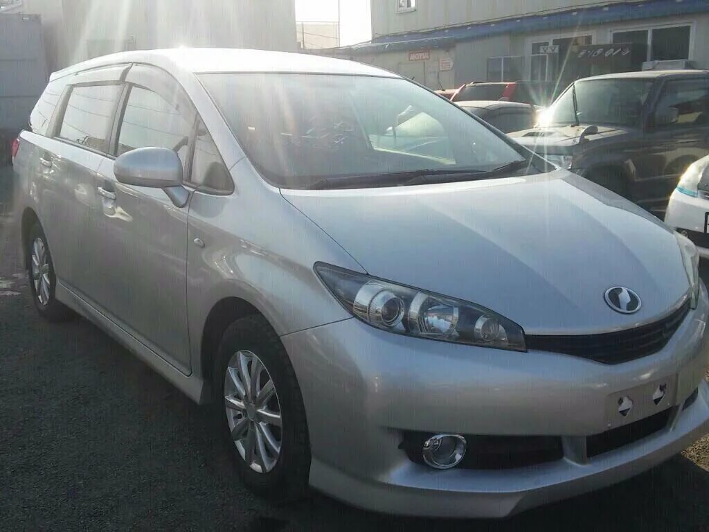 Wish 2011 года. Wish 2011 года. Тойота виш 2001. Wish 2011 года. Toyota wish 2011 год выпуска.