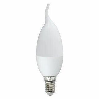 Norma led